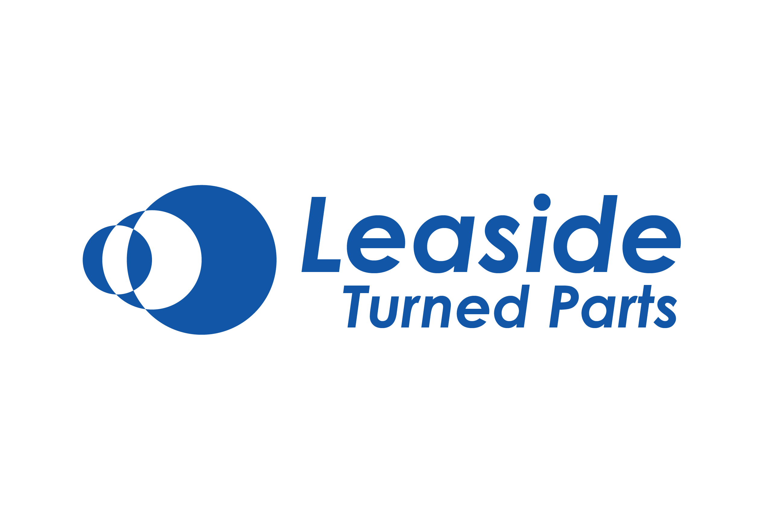 Logo Design by Grafactory for this project | Design #34110590