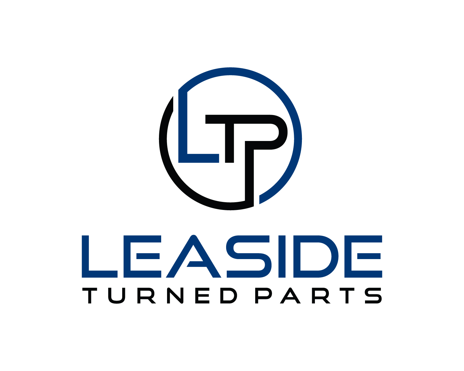 Logo Design by Atec for this project | Design #34094007