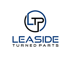 Logo Design by Atec for this project | Design: #34094007