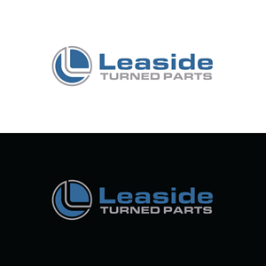 Logo Design by prodesigns99 for this project | Design: #34094020