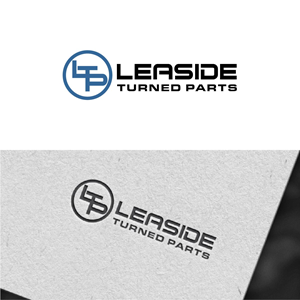 Diseño de Logo por fly  design para este proyecto | Diseño: #34099040
