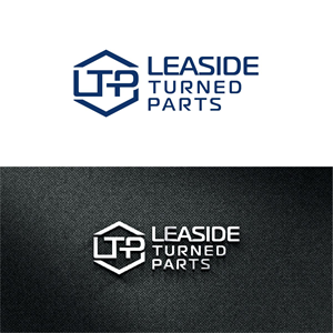 Diseño de Logo por fly  design para este proyecto | Diseño: #34099041