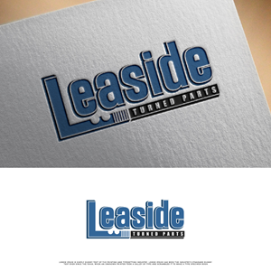 Diseño de Logo por fly  design para este proyecto | Diseño: #34099042
