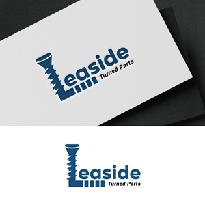 Diseño de Logo por fly  design para este proyecto | Diseño: #34099624