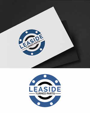 Diseño de Logo por fly  design para este proyecto | Diseño: #34099626