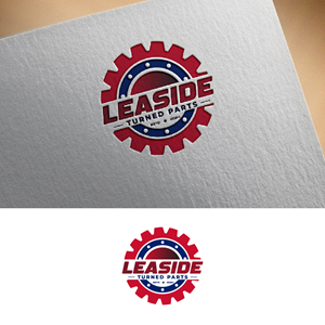 Diseño de Logo por fly  design para este proyecto | Diseño: #34099627