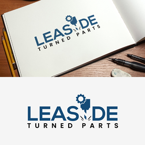 Diseño de Logo por fly  design para este proyecto | Diseño: #34100393