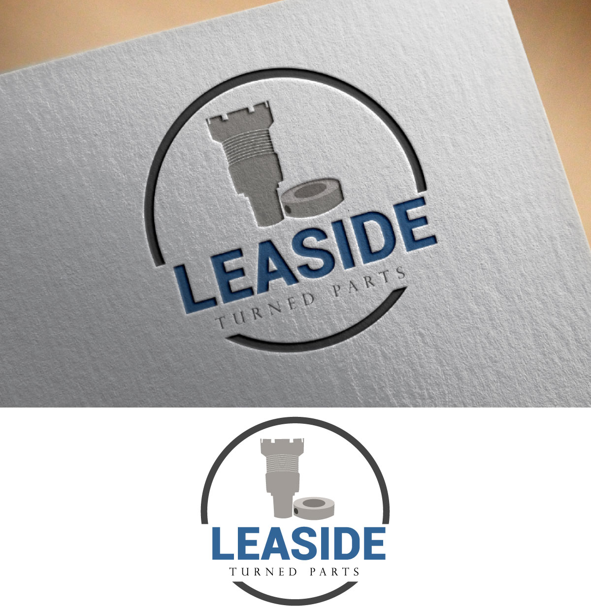 Logo Design by fly  design for this project | Design #34107651