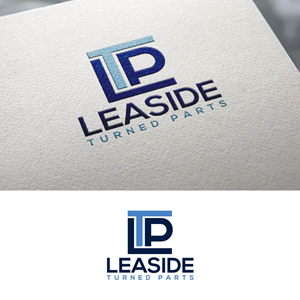 Diseño de Logo por fly  design para este proyecto | Diseño: #34107652