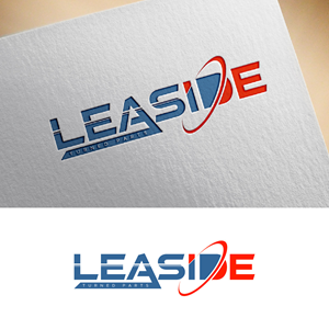 Diseño de Logo por fly  design para este proyecto | Diseño: #34107653