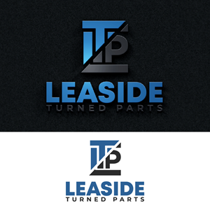 Diseño de Logo por fly  design para este proyecto | Diseño: #34107654