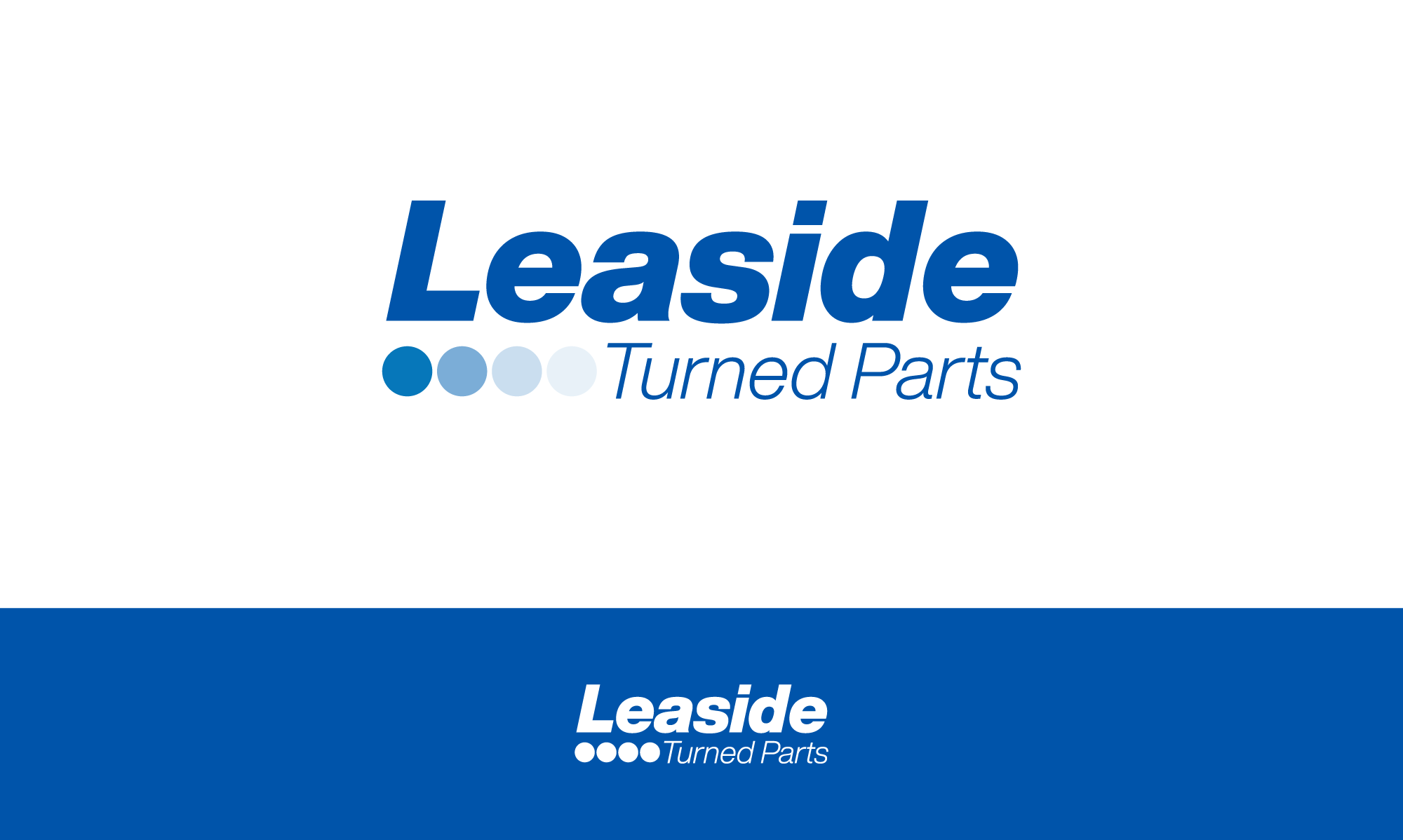 Logo Design by Skozer for this project | Design #34139522