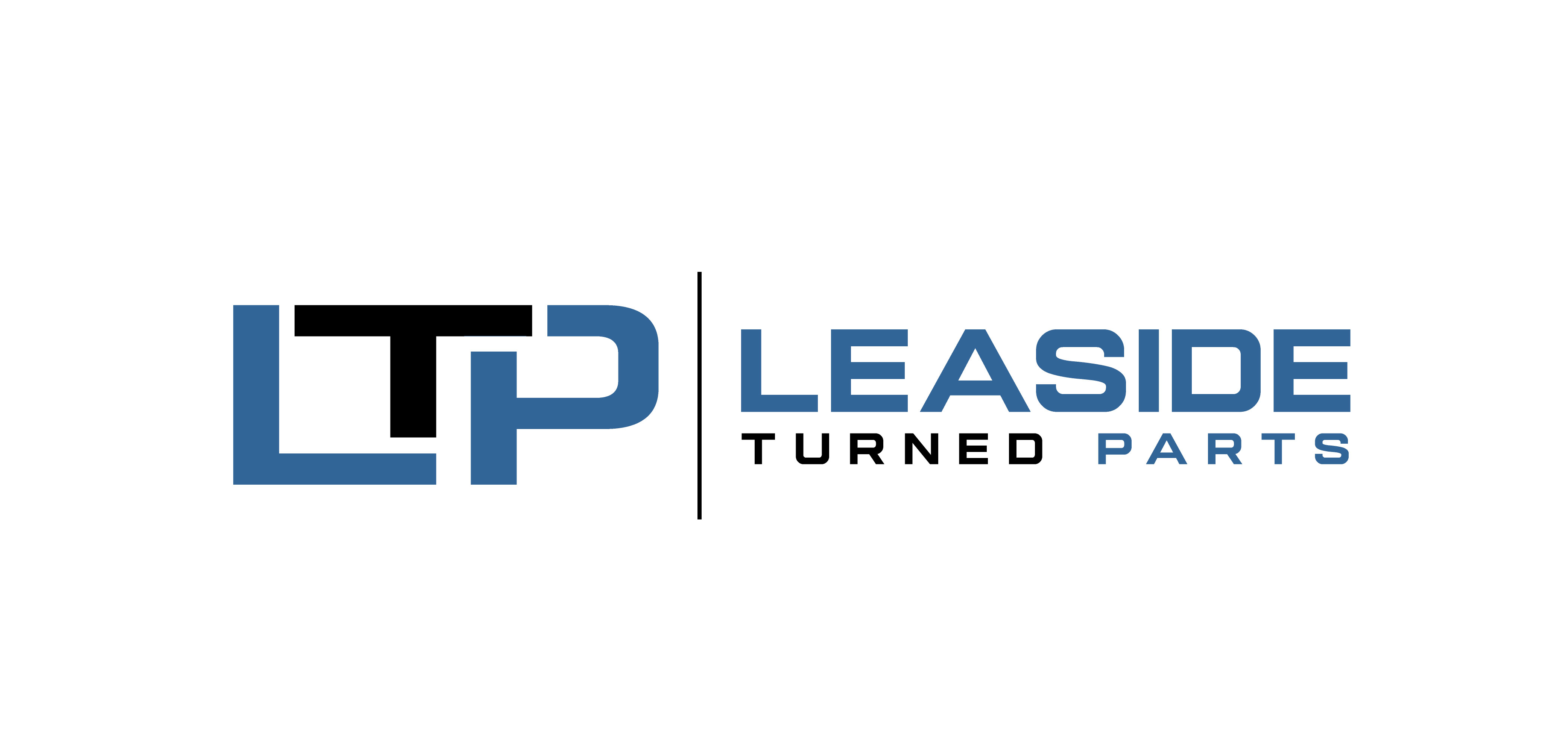 Logo Design by Paras Bali for this project | Design #34151721