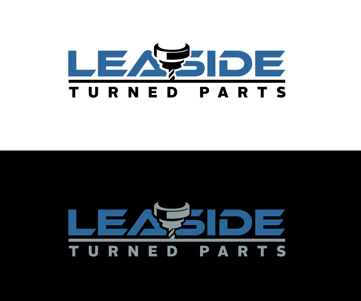 Logo Design by edwinnegz1 for this project | Design #34093807