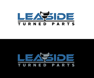Logo Design by edwinnegz1 for this project | Design: #34093807