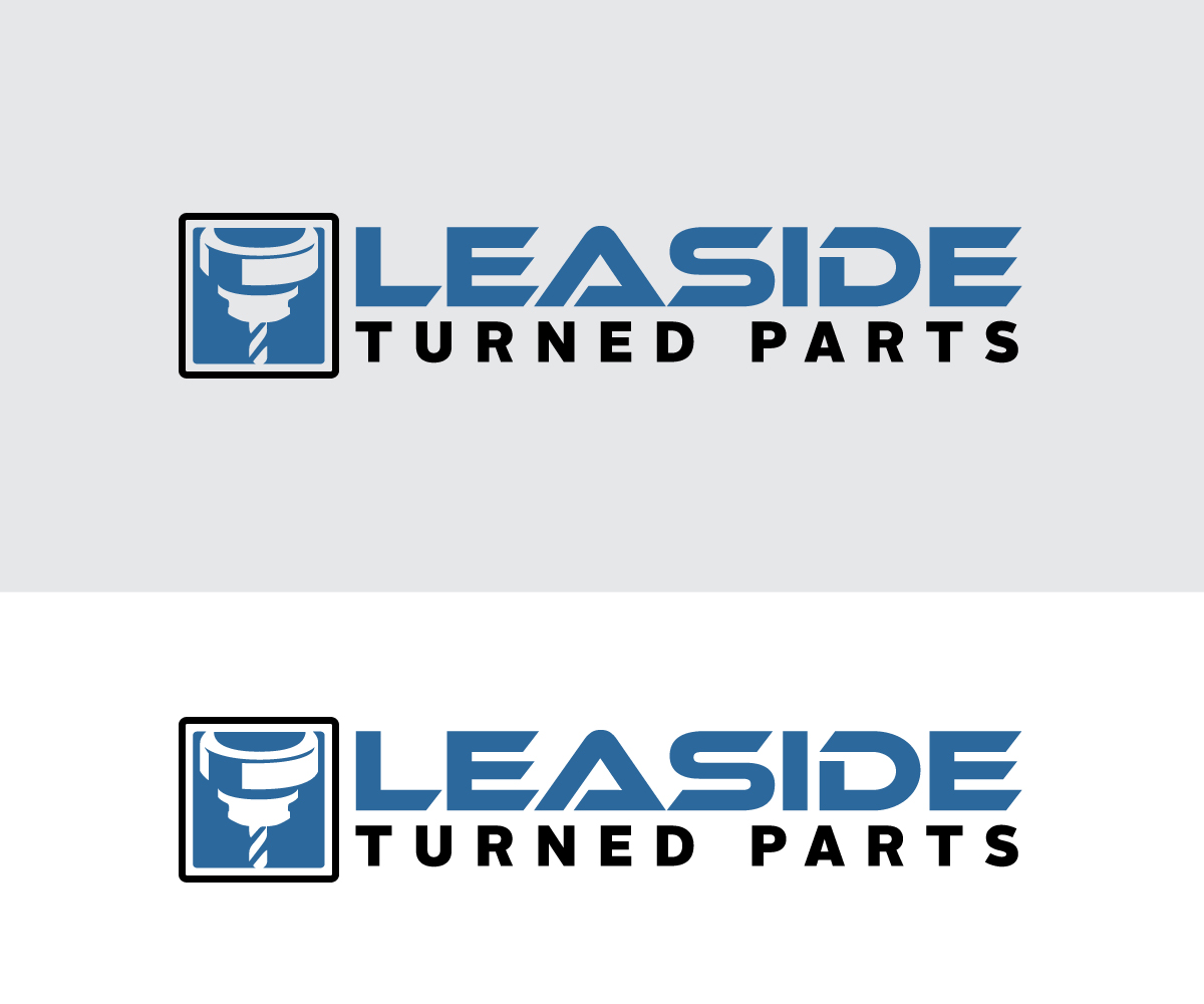 Logo Design by edwinnegz1 for this project | Design #34095643
