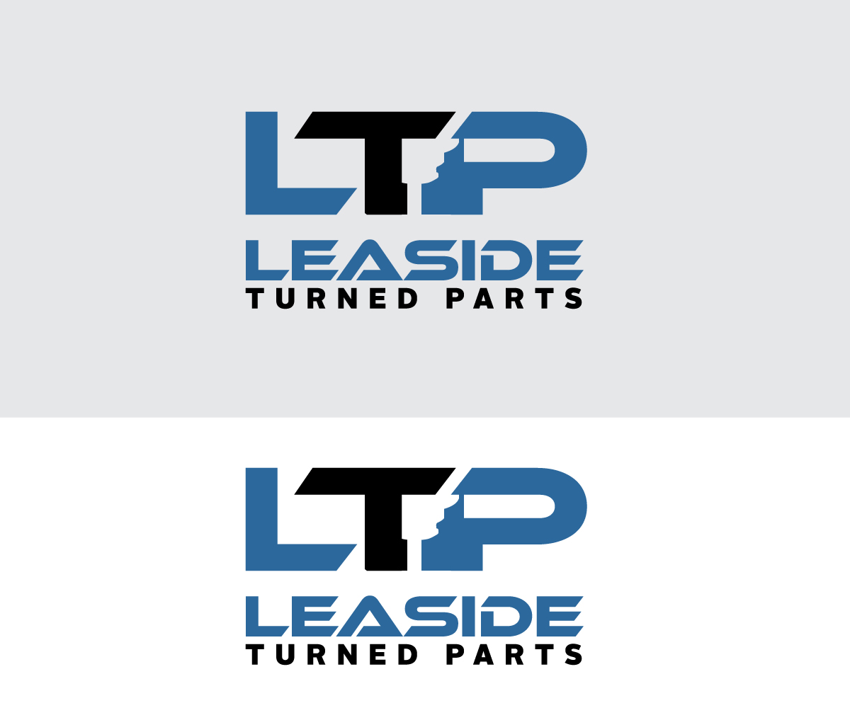 Logo Design by edwinnegz1 for this project | Design #34130921