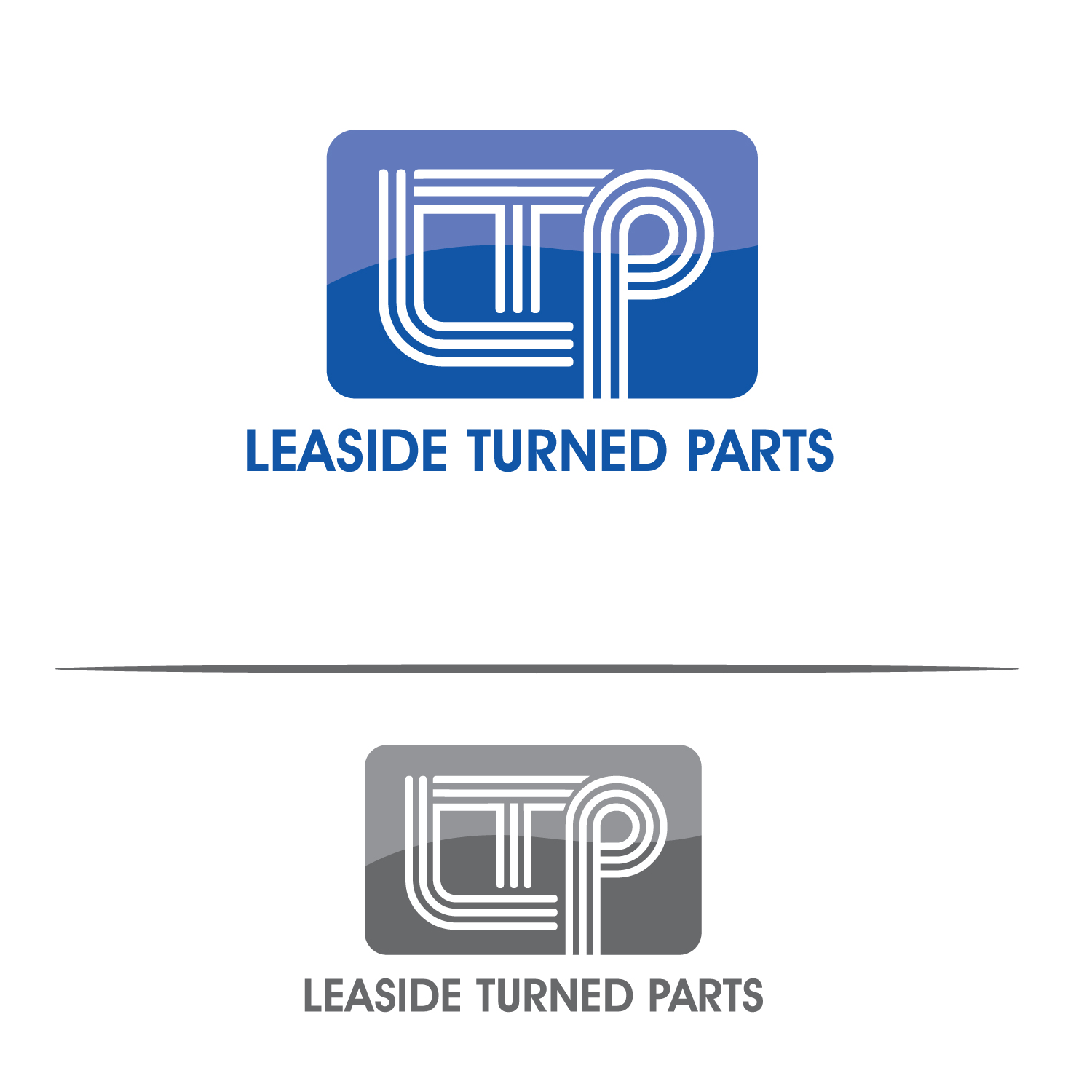 Logo Design by GODDREAMCREATION for this project | Design #34108579