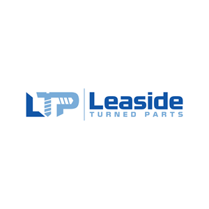 Logo Design by Maxo-Biz for this project | Design: #34094872