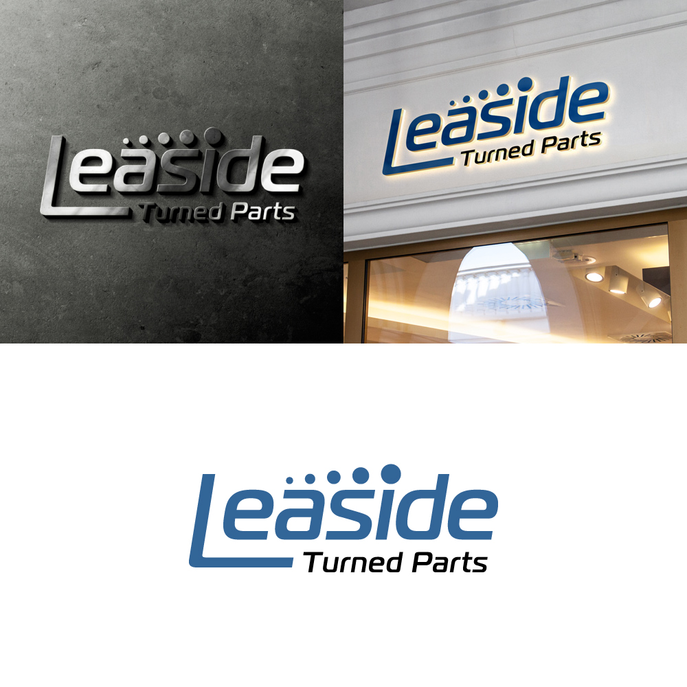 Logo Design by Znuj Esilas for this project | Design #34137837