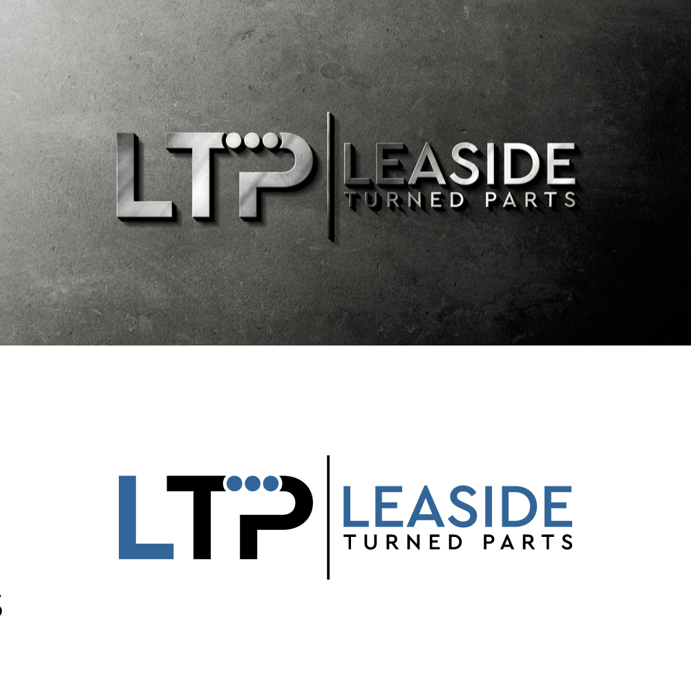 Logo Design by Znuj Esilas for this project | Design #34137838