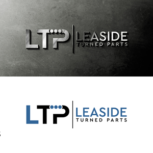 Logo Design by Znuj Esilas for this project | Design: #34137838