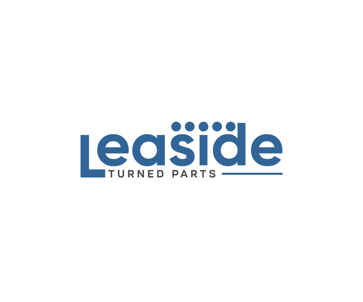 Logo Design by Abdul 20 for this project | Design #34133446