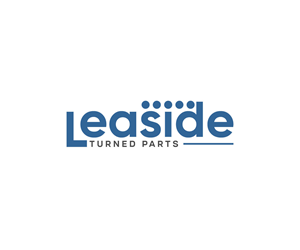 Design de Logo par Abdul 20 pour ce projet | Design : #34133446