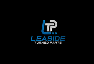 Logo Design by Awaiz786 for this project | Design: #34093245