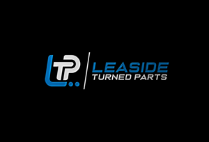 Logo Design by Awaiz786 for this project | Design: #34093287