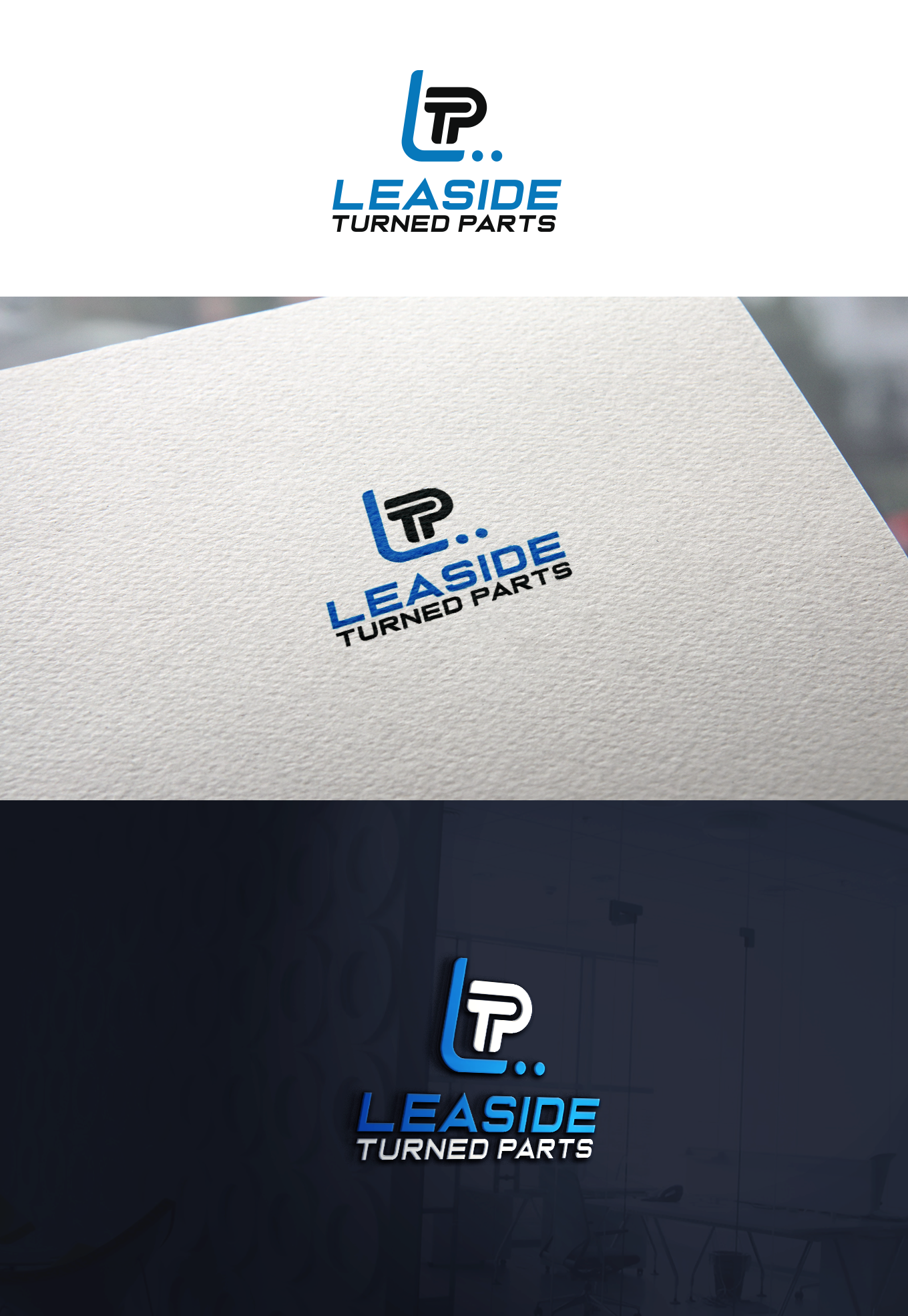 Logo Design by Ovaz.Syd for this project | Design #34093392