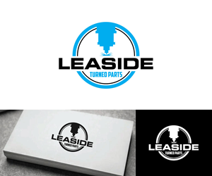 Logo Design by Ansh Design for this project | Design: #34093912