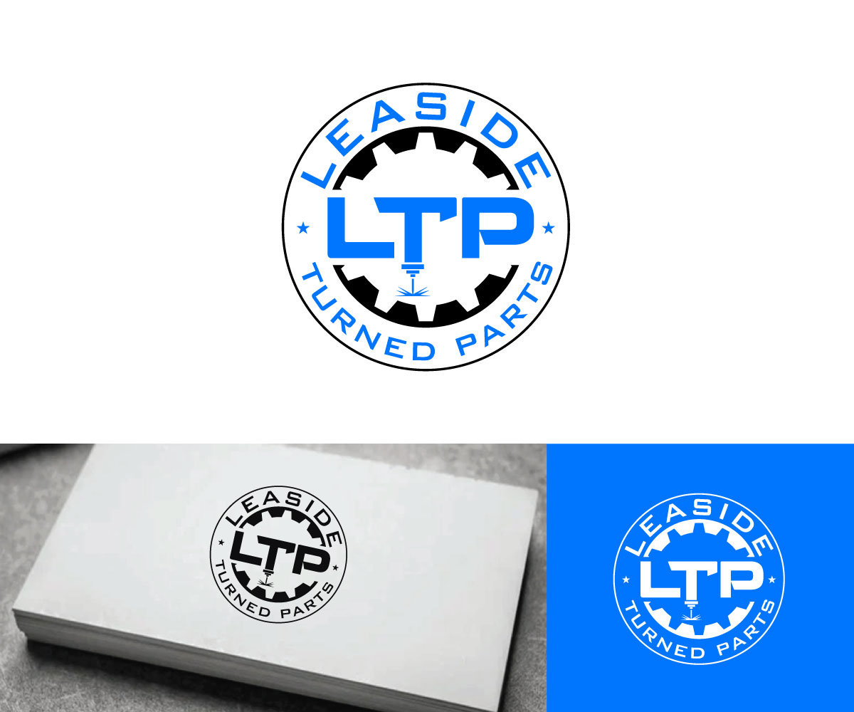 Logo Design by Ansh Design for this project | Design #34093914