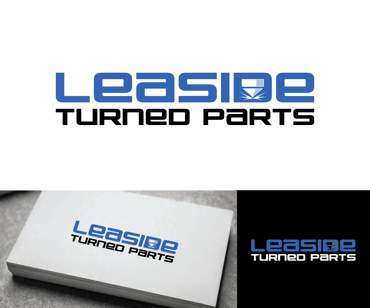 Logo Design by Ansh Design for this project | Design #34093915