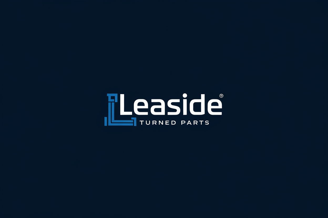 Logo Design by aneskayirt for this project | Design #34092596