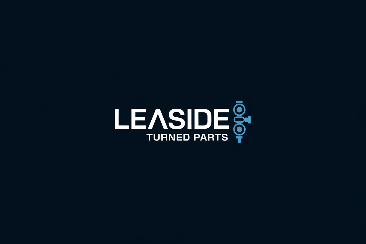 Logo Design by aneskayirt for this project | Design #34092597
