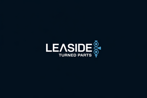 Logo Design by aneskayirt for this project | Design: #34092597