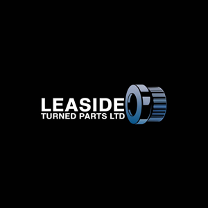 Logo Design by Paresh Sukhejas