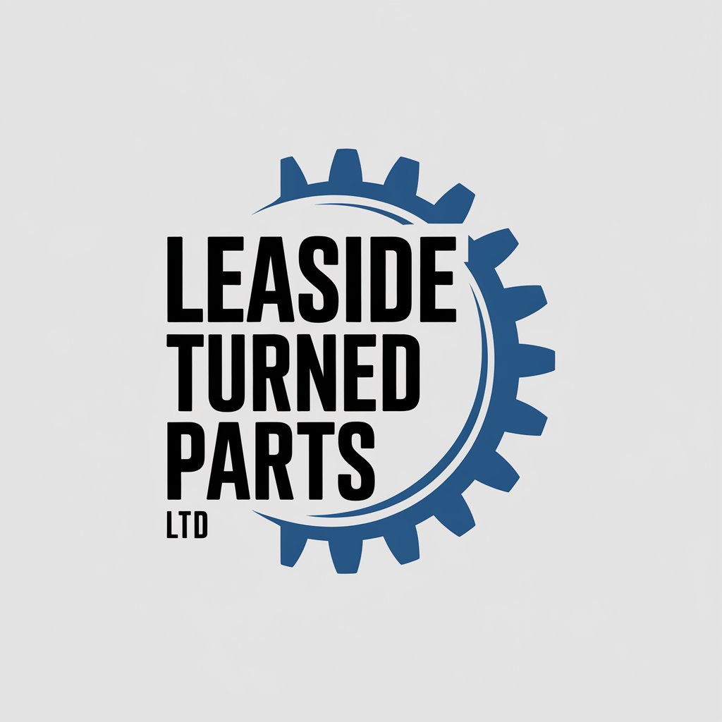 Logo Design by Paresh Sukhejas for this project | Design #34131503