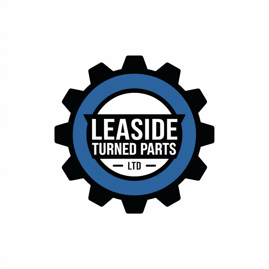 Logo Design by Paresh Sukhejas for this project | Design #34131504
