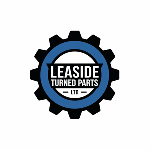 Logo Design by Paresh Sukhejas for this project | Design: #34131504