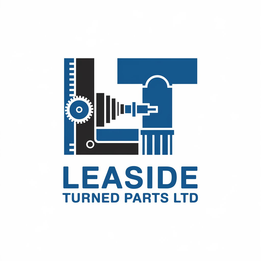 Logo Design by Paresh Sukhejas for this project | Design #34131505