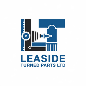 Logo Design by Paresh Sukhejas for this project | Design: #34131505