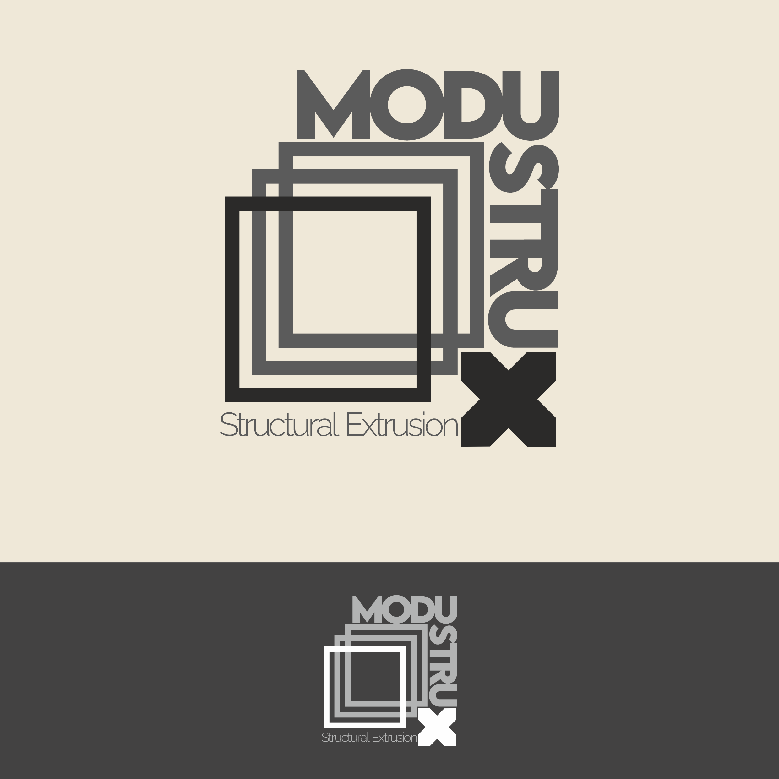 Logo Design by SilviaDegioDesign for this project | Design #34093867