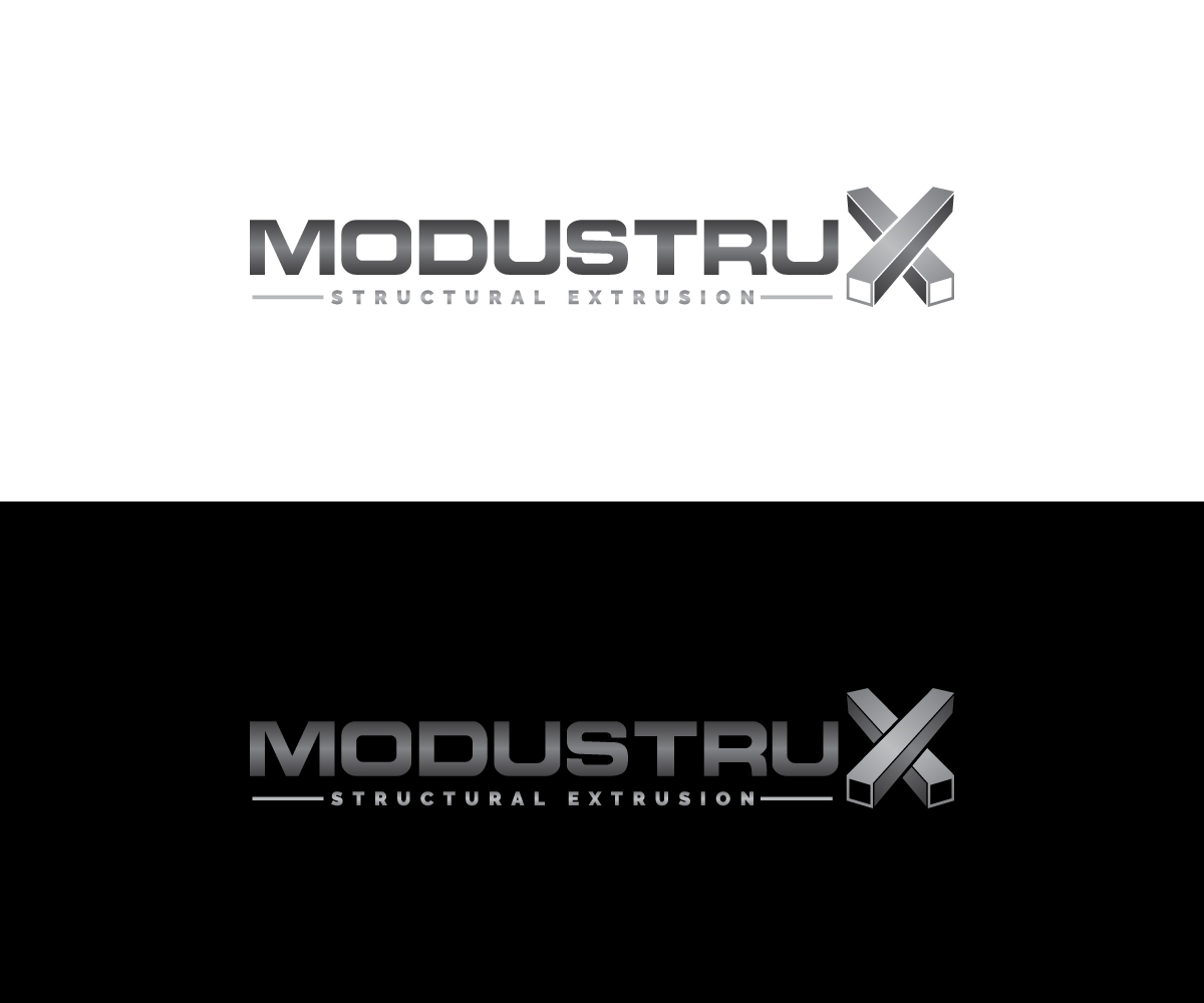 Logo Design by jonkonrad for this project | Design #34101281