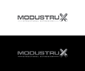 Diseño de Logo por jonkonrad para este proyecto | Diseño: #34101281