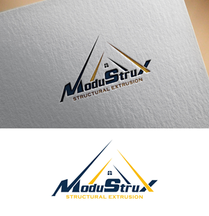 Design de Logo par RRR Design pour ce projet | Design : #34094655
