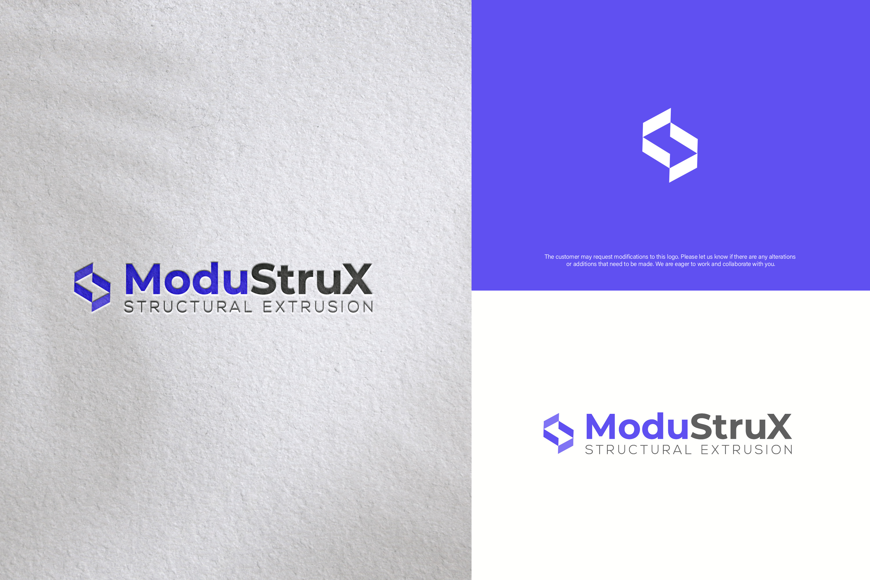 Logo Design by Locke+ for this project | Design #34093745