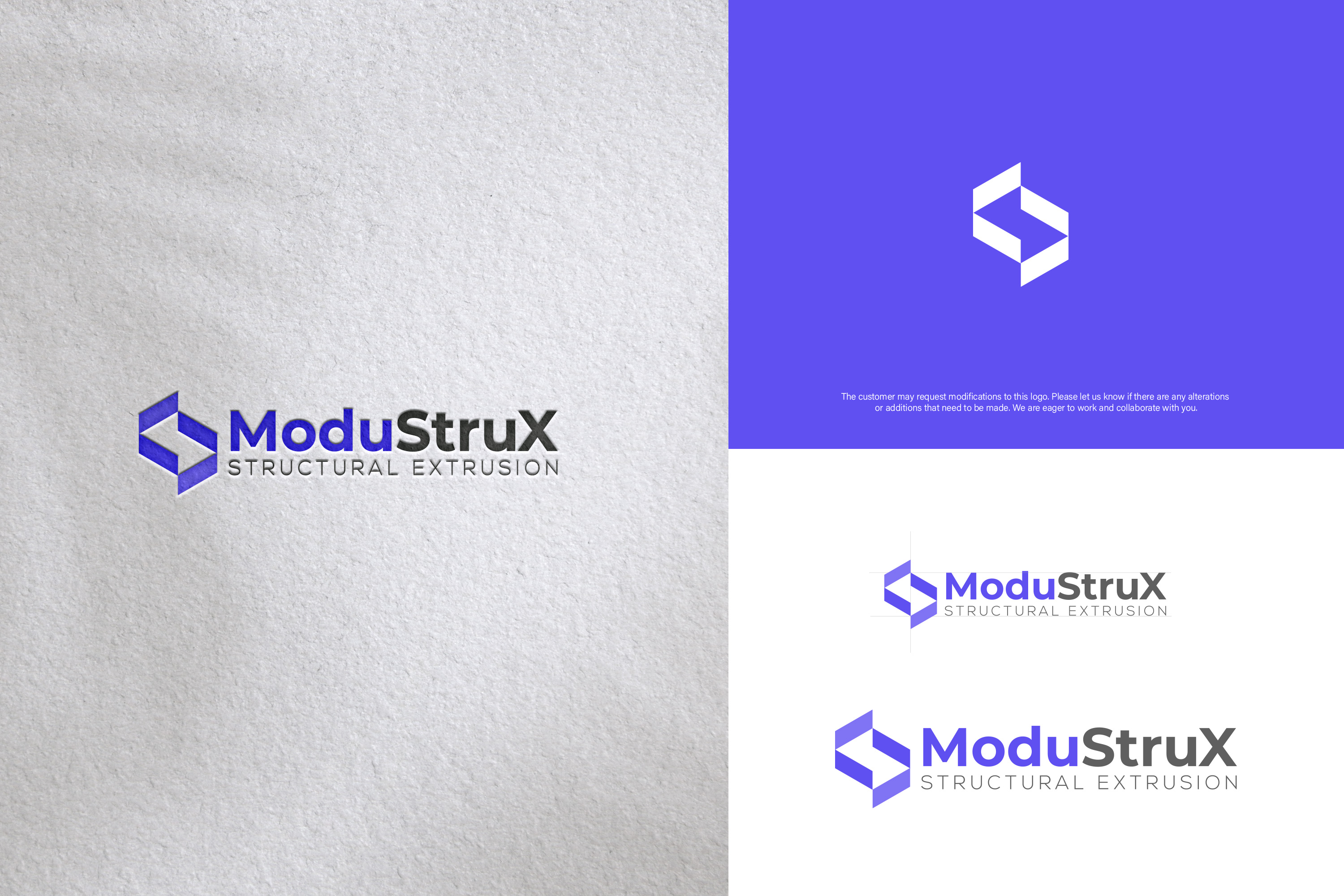 Logo Design by Senpachie for this project | Design #34109366