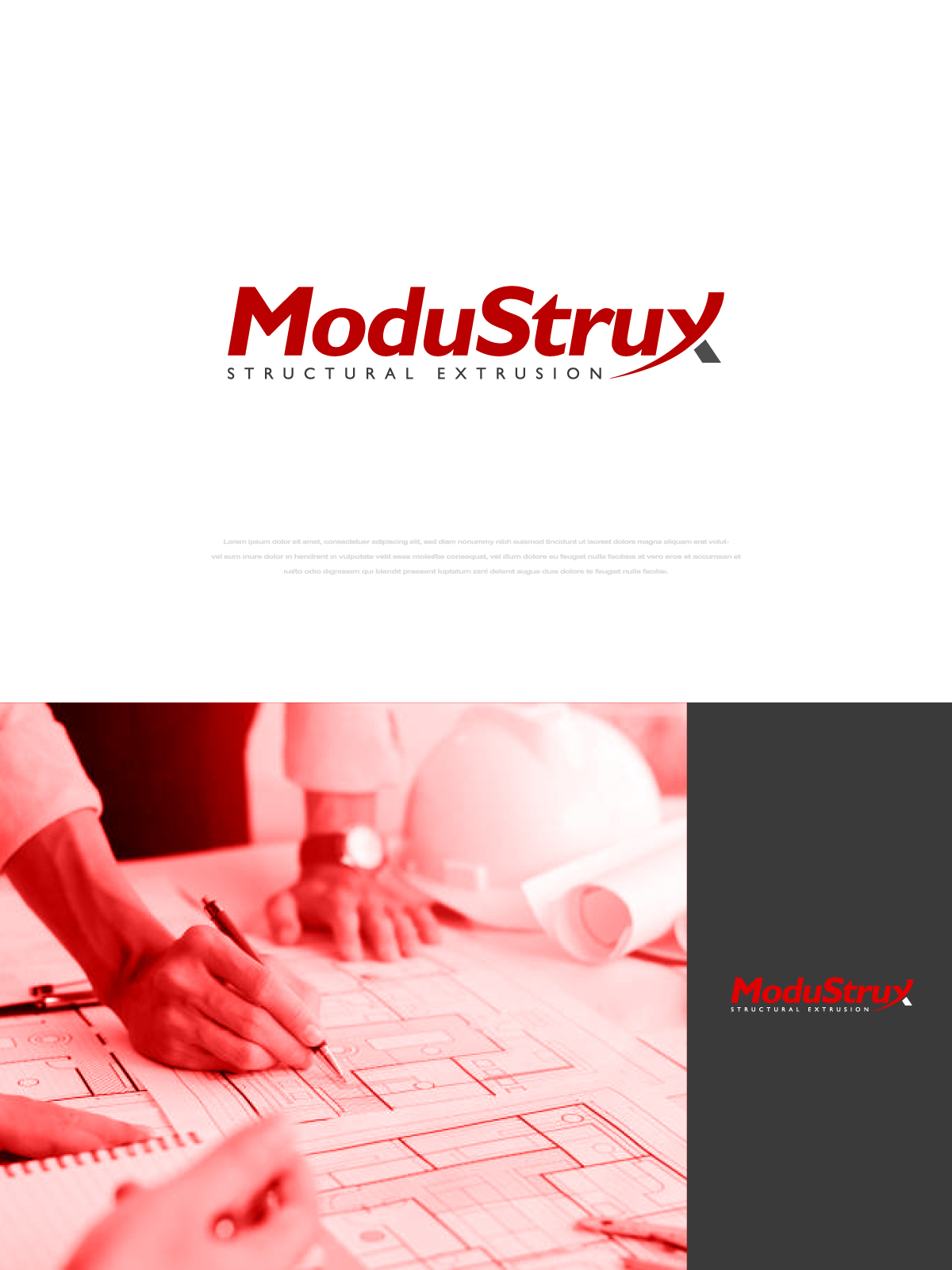 Diseño de Logo por Designzz. para este proyecto | Diseño #34104535